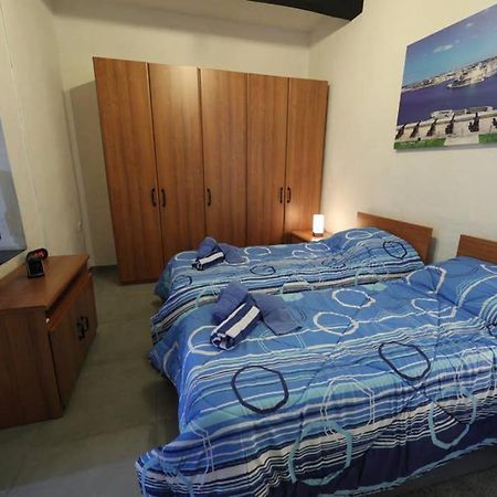 Cosy Valletta Apartment Екстер'єр фото